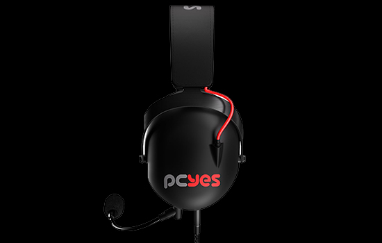 mouse-gamer-x4s-titan-02.png